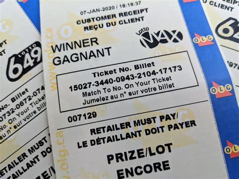 $33 million jackpot and all the winning lottery numbers for Aug. 1 in