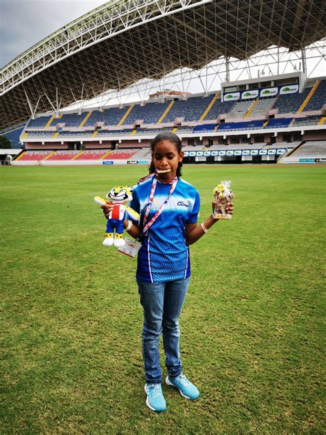 Los juegos tradicionales son aquellos medios de diversión que los niños han utilizado por generación y que se. Deportistas hondureños brillan en juegos deportivos inclusivos en Costa Rica - RadioHouse