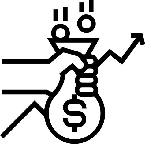 Art invest logo in vector.svg file format. Sponsor Investment Svg Png Icon Free Download (#459624 ...