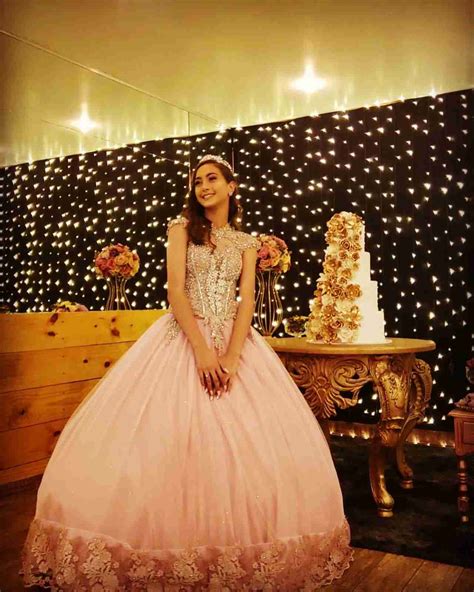 Origem Da Festa De 15 Anos