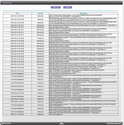 Outages happening at ~6:00 ET : r/OPTIMUM