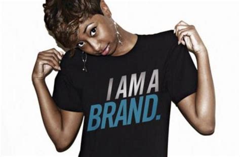 It will help in focusing on the linkedin post to improve personal branding. How to build a personal brand | Creating personality branding