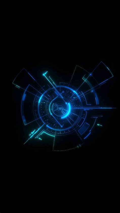 Si estás loco por el color negro y los fondos de pantalla amoled, ¡estás en el lugar correcto! Now that's what I call beautiful technology. | Technology ...