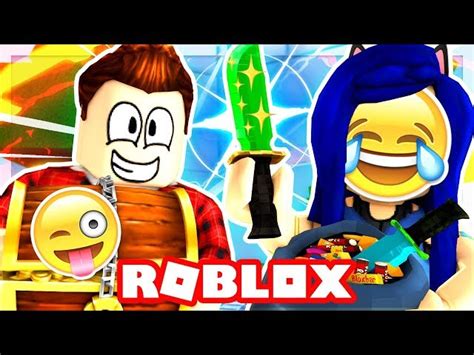 Roblox Itsfunneh New Videos M Roblox Com Robux My XXX Hot Girl