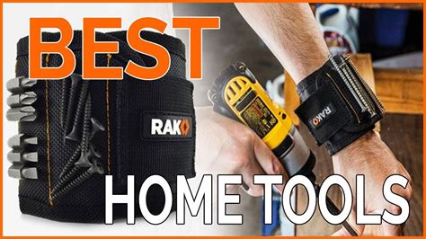 Home Tools Top 5 Tools Every Man Should Own Best Tools 🛠 Youtube