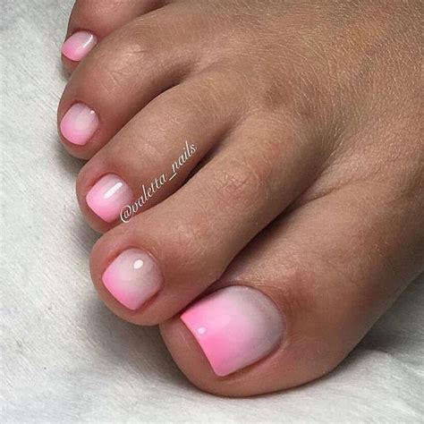 Pedicurchik Instagram Pinca Pink Toe