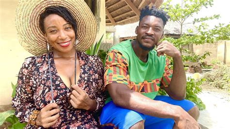 THIS Is What We’ve Been Waiting For - YouTube