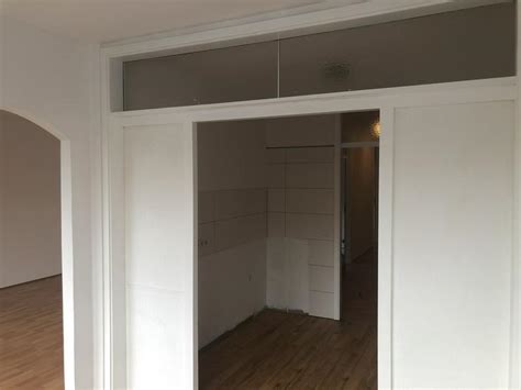 Iserlohn (löbbeckenkopf), zur sonnenhöhe 125. LETMATHE - WOHNUNG - BALKON - 2 BAD - 4 ZIMMER - 58642 ...