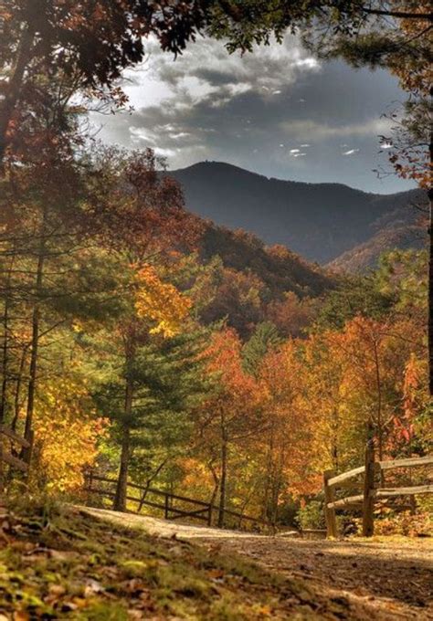 20 Epic Places To Visit In Kentucky 20 The Appalachians Are Beautiful