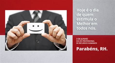 Abaixo do diretor de rh está o gerente, que é o responsável por articular as atividades desenvolvidas pelos profissionais do setor, lidando diretamente com os trabalhadores da área e não com os demais colaboradores da companhia. Dia do RH | Revista Melhor Gestão de Pessoas