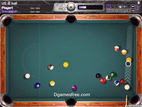 Download 8 ball pool for pc now! Cue Club Download For Pc - usasoftis