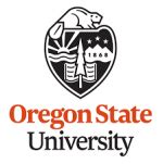 Oregon State University Online Bachelors Photos