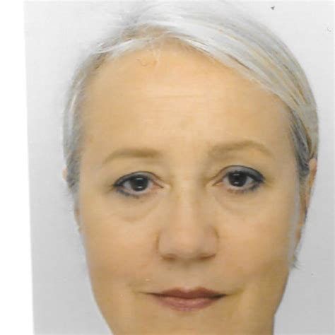 Leipzig hat dann die nahezu risikofreie chance. Marina SAMARDZIC | Brothier, Nanterre | R&D