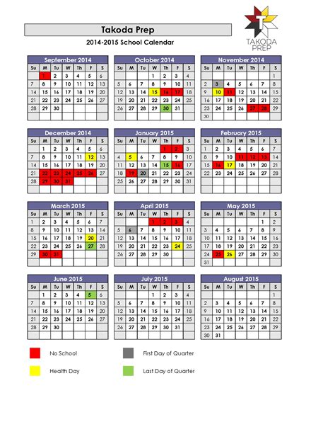 Byu Academic Calendar 2024 2024 Calendar Printable