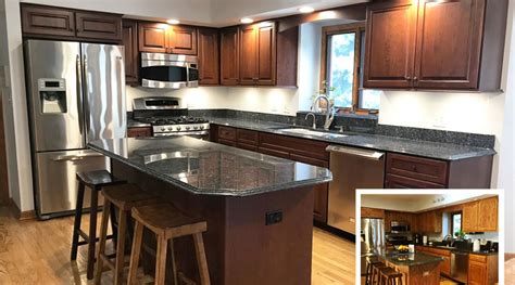 Free to use · no obligations · free estimates · project cost guides Kitchen and Bath Remodeling, Custom Cabinets, and Cabinet ...