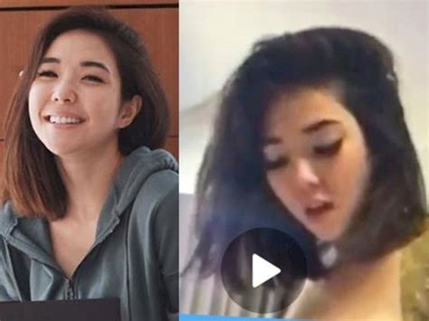 Gisella Anastasia Akhirnya Buka Suara Soal Video Syur Mirip Dirinya Yang Viral