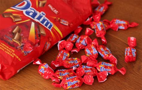 Digital mukmin akan kongsikan kepada anda hal ini demkian kerana, anda boleh mengetahui barangan halal berdasarkan logo halal dan juga boleh mengesahkan mengenai sijil halal jakim. Hangat! Jakim Sahkan 'Daim & Toblerone' Tiada Sijil Halal ...