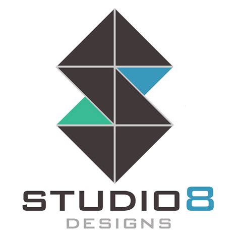 Studio 8 Designs Bangalore