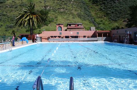25 cottages to book online direct from owner for avila beach, ca. Avila Hot Springs, Avila Beach Hotel, Avila Beach, CA