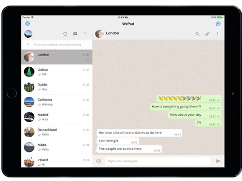 5 Whatsapp Features You Will See In Next Month