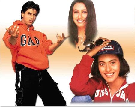 Download kuch kuch hota hai song on hungama music app & get access to kuch kuch hota hai unlimited free songs, free movies, latest music videos, online radio, new tv shows and much more at hungama. Kuch Kuch Hota Hai Mp3 Song Download in High Definition HD