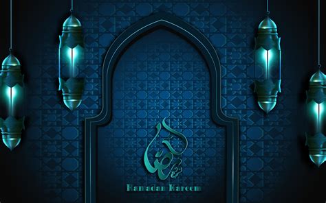 Islamic Background Vector Art, Icons, and Graphics for Free Download