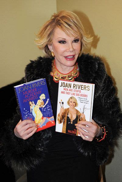 Joan Rivers Live At The Colonial Theatre In Pittsfield Ma 510 At 8pm