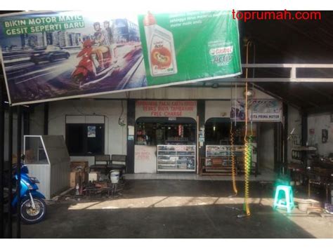 Maybe you would like to learn more about one of these? RuKo dijual cepat Semplak Bogor Bogor Kota - toprumah.com ...