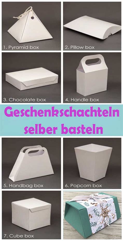 Maybe you would like to learn more about one of these? Pin auf DIY Basteln & Selbermachen
