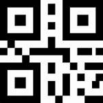 Qr Icon Code Onlinewebfonts Svg Vectorified