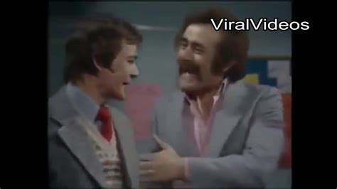 Mind Your Language Season 1 Episode 10 Youtube