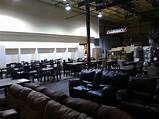 Discount Furniture Stores In New Orleans Area