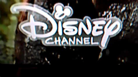 Disney Channel Hd Screen Bug July 13 2020 Youtube