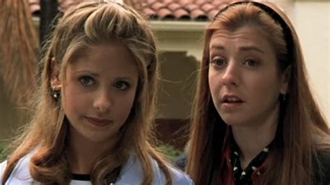 Clean Up Sunnydale With This Buffy The Vampire Slayer Board Game