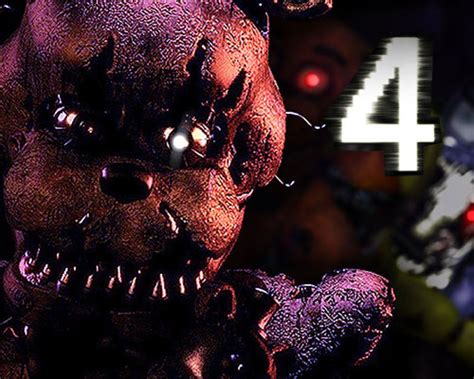 Across the street by lionel scott. FIVE NIGHTS AT FREDDYS 4 - Free Download PC Game Full Version