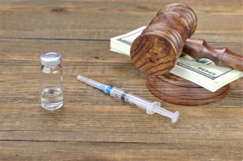 Can hep c and b be treatd where it want kill you so you can live a healthy normal life just asking. 10 Things You Should Know About Vaccines - Article ...