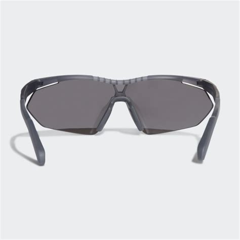 adidas sport sunglasses sp0016 grey adidas uk