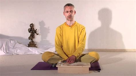 Shanti Mantras For Peace And Spiritual Upliftment YouTube