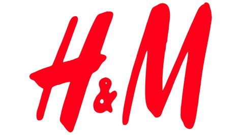 Thiết kế hm logo chuyên nghiệp và độc đáo cho thương hiệu của bạn
