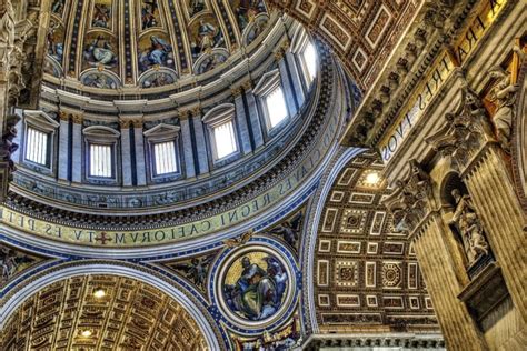 free picture cathedral ceiling church architecture arches