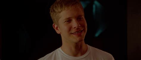 Auscaps Matt Czuchry Nude In I Hope They Serve Beer In Hell