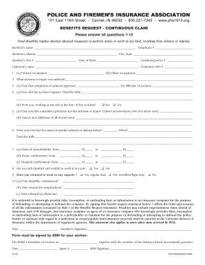 Claim due to fire and/or explosion. Fire Insurance Claim Pdf