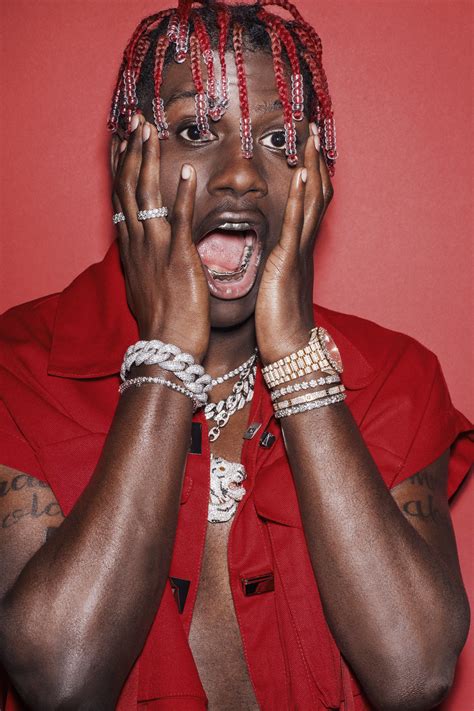 Nys Fair 2018 Lil Yachty To Perform At Chevy Court