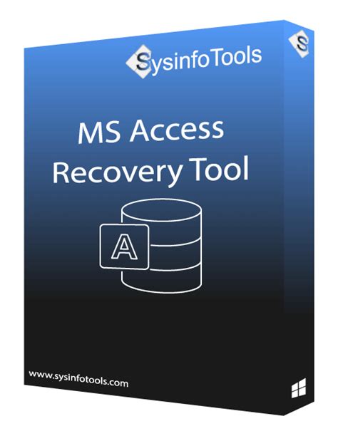 Free Mdb Viewer Tool To Open Mdb And Accdb Of Ms Access