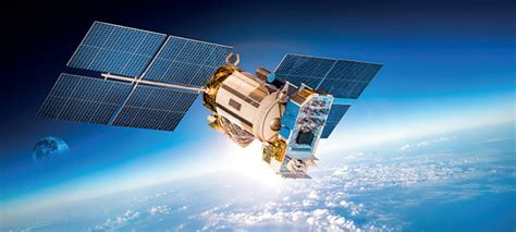 The Global Satellite Iot Subscriber Base To Reach 157 Million By 2025