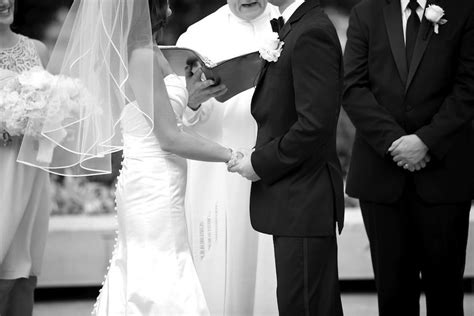 Lace up back for easy adjustment, lightweight chiffon with beautiful beading. Chicago Wedding at Chicago History Museum from Artisan ...