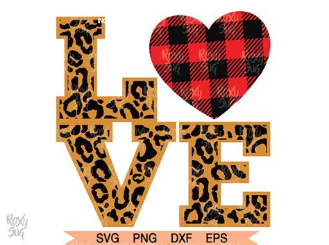 8676+ Valentine Clipart Svg Best Free SVG
