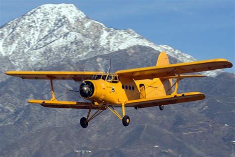 Cessna's citation m2 is designed to be an efficient entry level jet for corporate, charter and private use. Small Prop Aircraft Hire | Private Jet Charter | PrivateFly