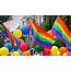 Pride London – Bing Wallpaper Download