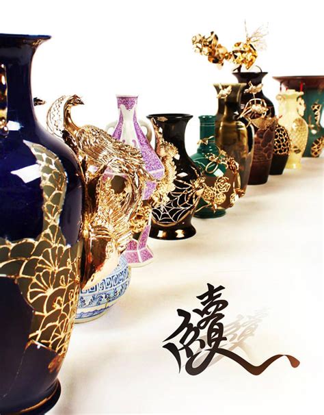 19,457 likes · 3 talking about this. 【新一代設計展 前期報導】亞東技術學院 工商業設計系專訪 | 大人物 - 80581